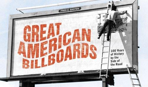 Great American Billboards
