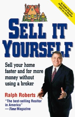 Sell It Yourself