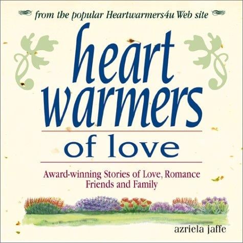 Heartwarmers of love