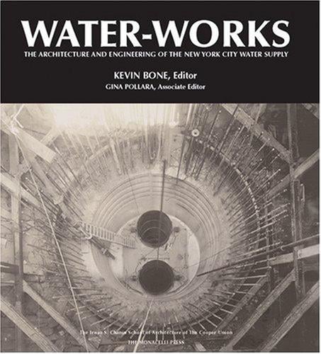 Water-works