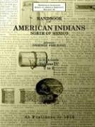 Handbook of American Indians North of Mexico V. 4/4