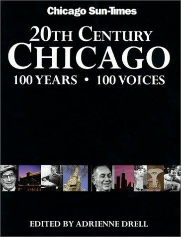 20th century Chicago