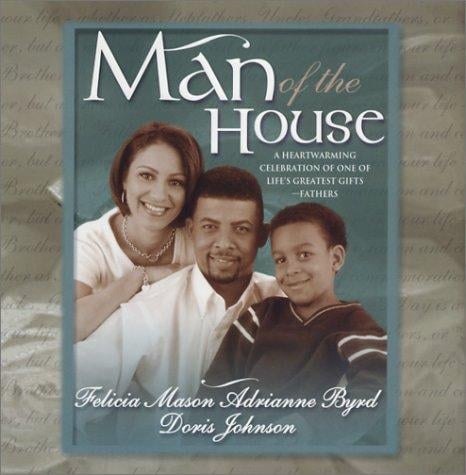 Man of the house