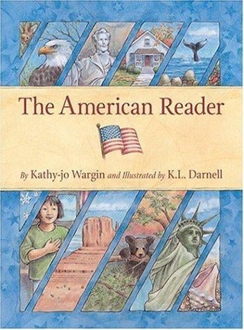 The American Reader