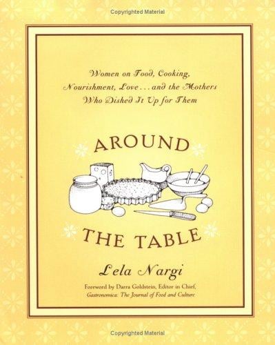 Around the Table