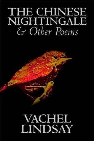 The Captain Must Die