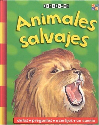Wild Animals