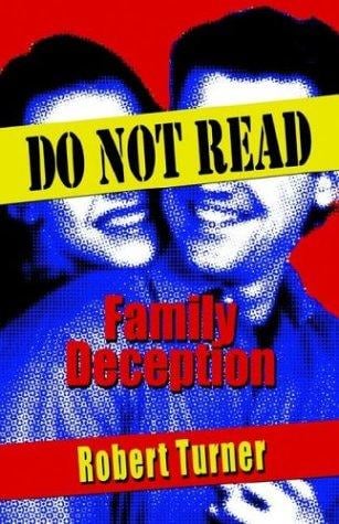 Do not read