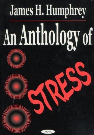 An anthology of stress