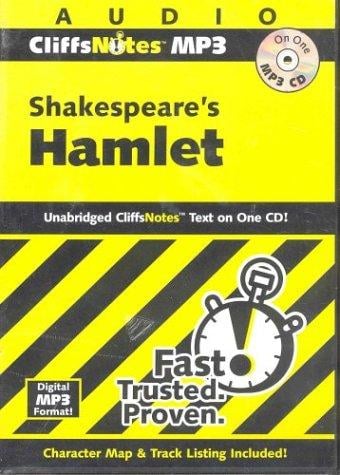 Shakespeare's Hamlet