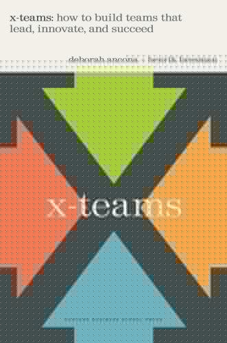 X-teams