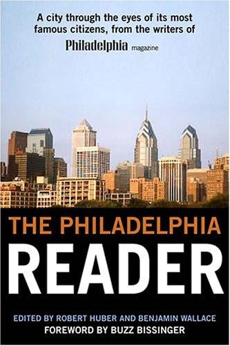 The Philadelphia reader
