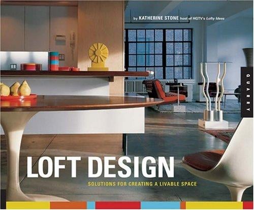 Loft Design