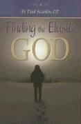 Finding the elusive God