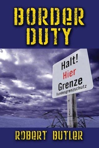 Border Duty