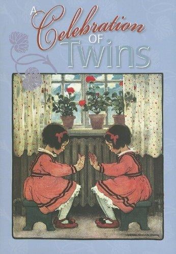 A Celebration of Twins