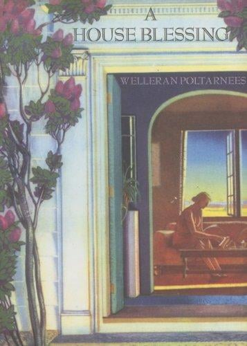 A House Blessing (Mini)