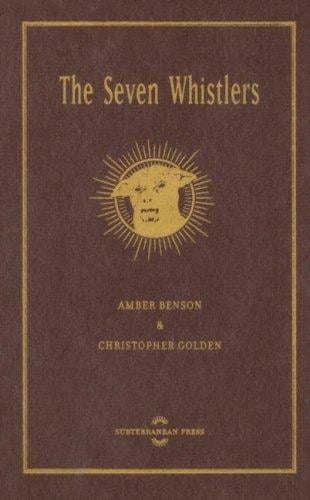 The Seven Whistlers