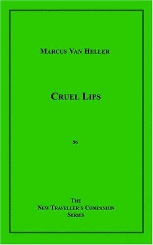 Cruel Lips