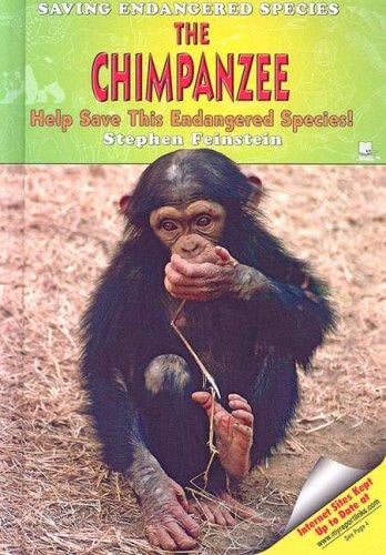 The Chimpanzee