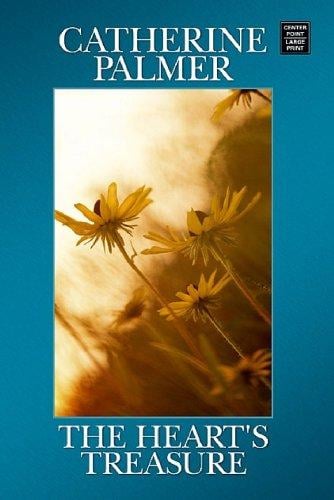 The Heart's Treasure