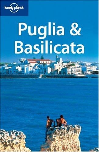 Puglia & Basilicata