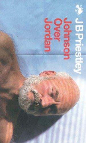 Johnson over Jordan, the play