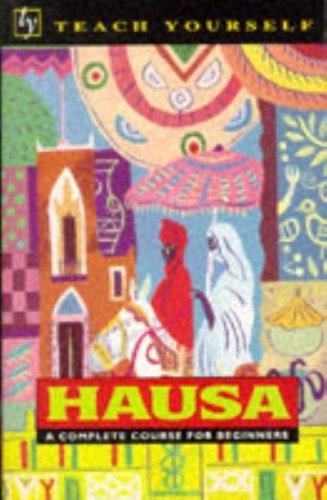 Hausa