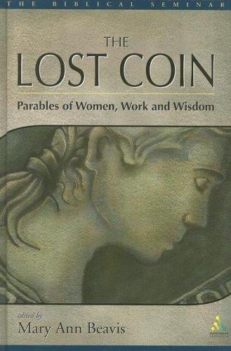 The lost coin