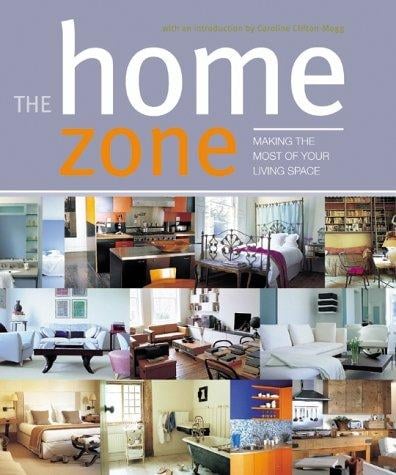 The Home Zone