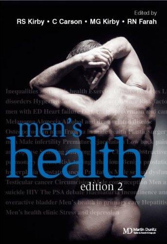 Men's health