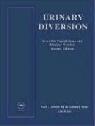 URINARY DIVERSION; ED. BY KARL J. KREDER