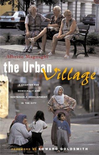 The urban village