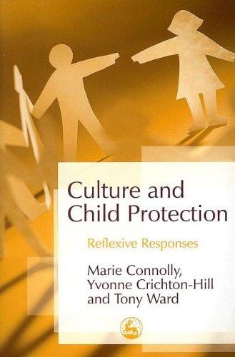 Culture and child protection