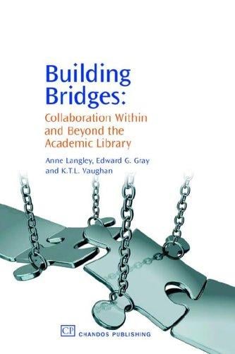 Building bridges
