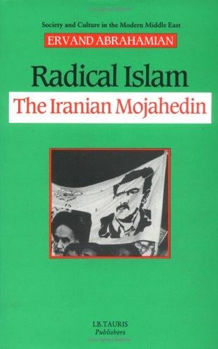 Radical Islam