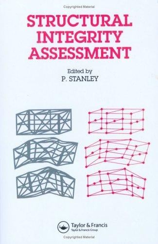 Structural integrity assessment