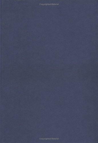 Social work and the European Community