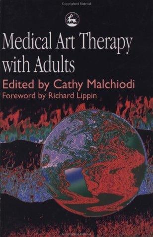 Medical Art Therapy With Adults