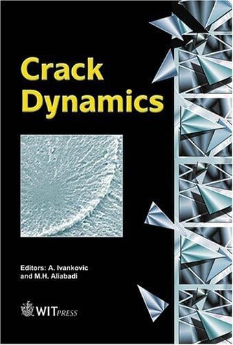 Crack dynamics