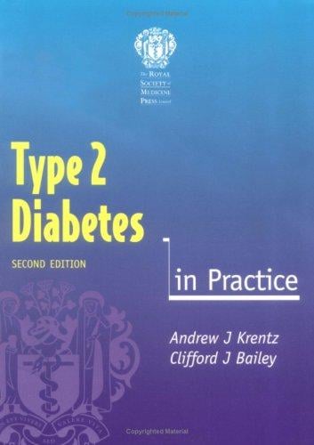 Type 2 diabetes in practice