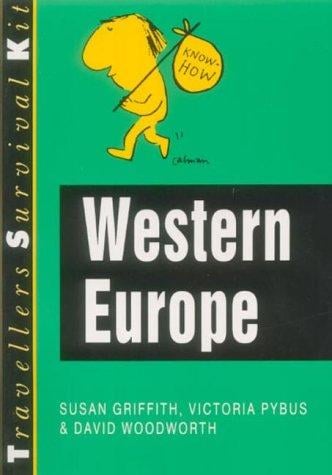 Western Europe