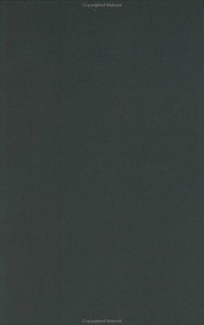 Regional innovation systems