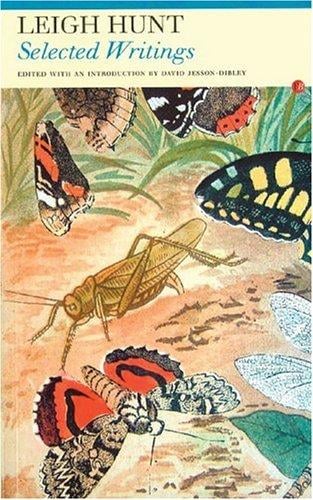 Selected Writings