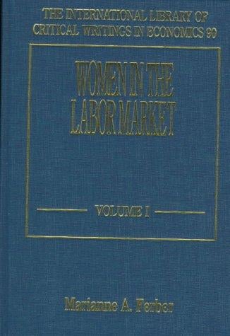 Women in the labor market