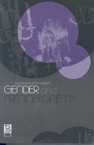 Gender and French cinema