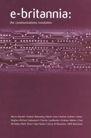 E-Britannia