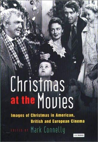 Christmas at the movies