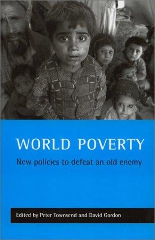 World poverty