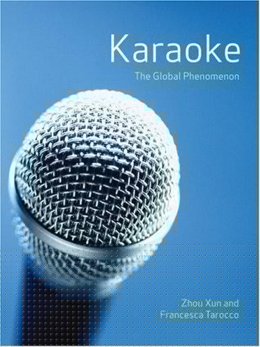 Karaoke